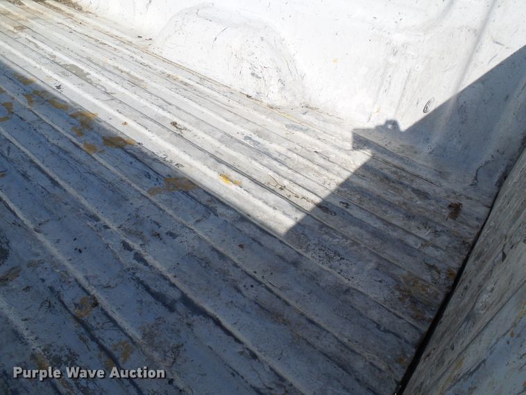 image for item DG2127 2007 Chevrolet Silverado 1500  pickup truck