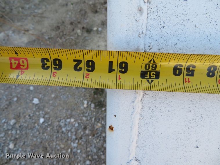 image for item DH0501 Fuel tank