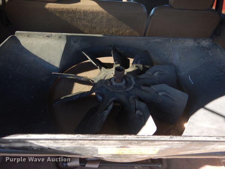 image for item DI1050 1997 Ford Expedition XLT  SUV