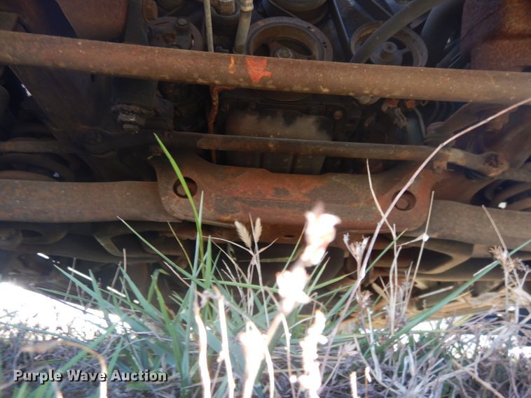 image for item DI1050 1997 Ford Expedition XLT  SUV