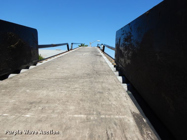 image for item DI7522 2005 Crafco SS250 melter applicator