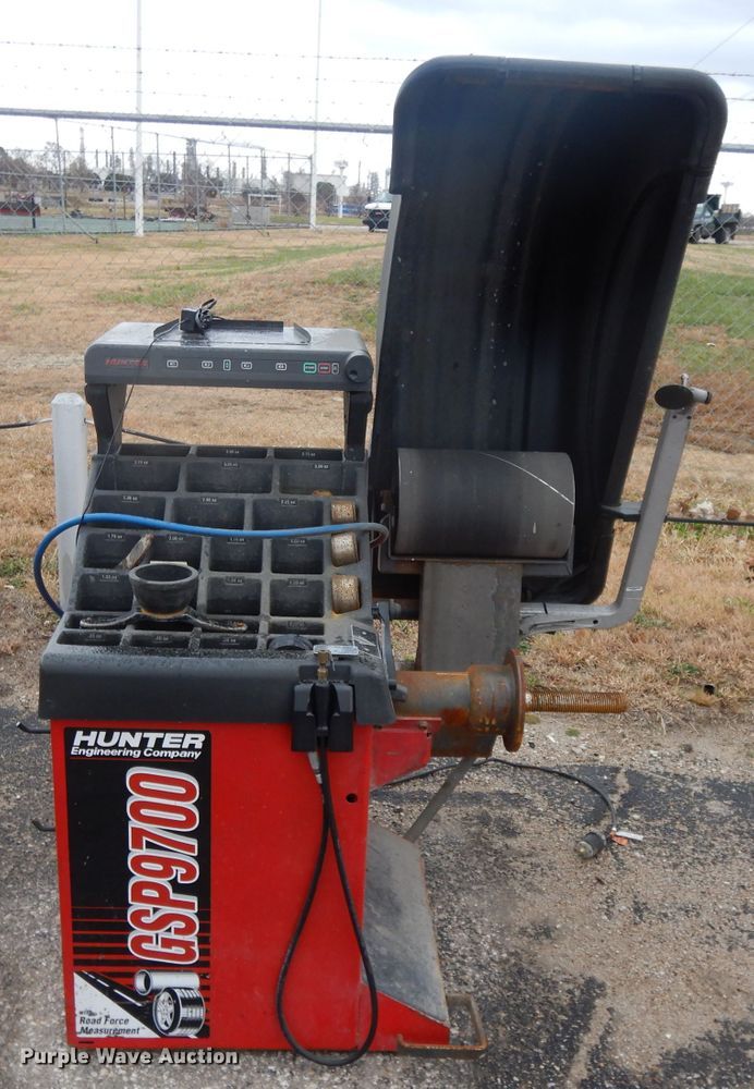 image for item DI8022 Automotive tools