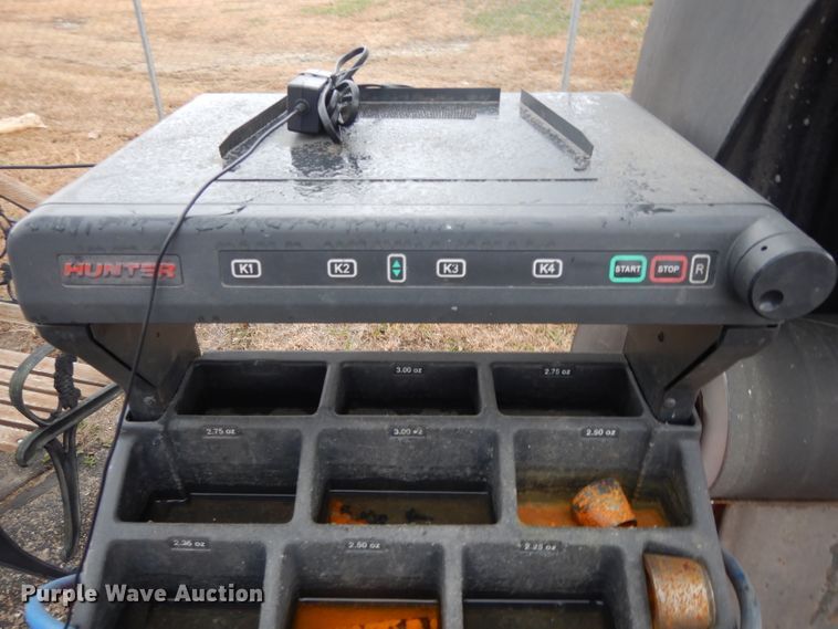 image for item DI8022 Automotive tools