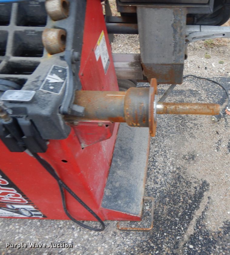 image for item DI8022 Automotive tools