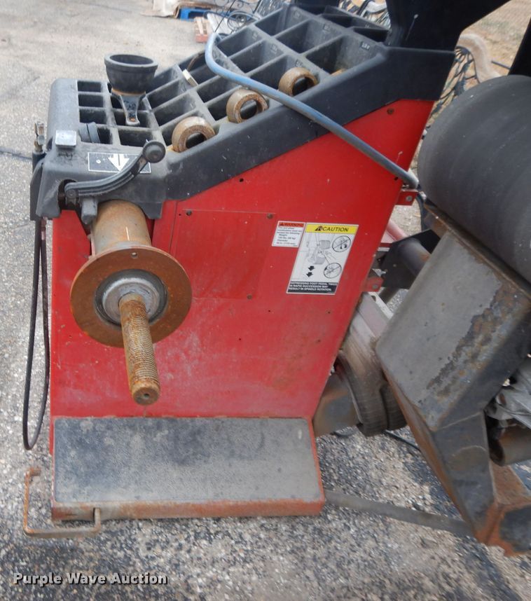 image for item DI8022 Automotive tools