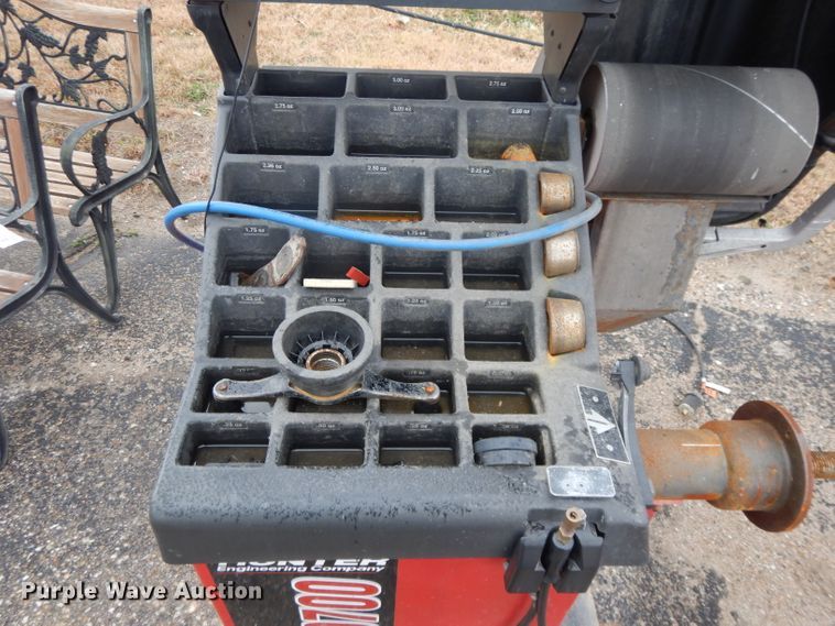 image for item DI8022 Automotive tools