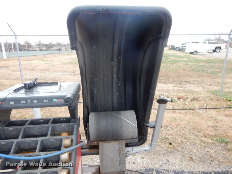 image for item DI8022 Automotive tools