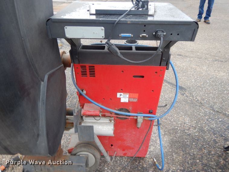 image for item DI8022 Automotive tools