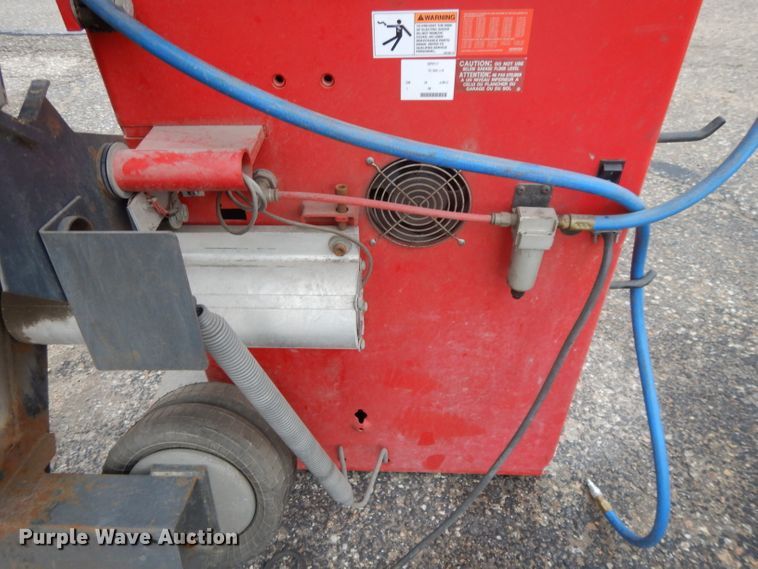 image for item DI8022 Automotive tools