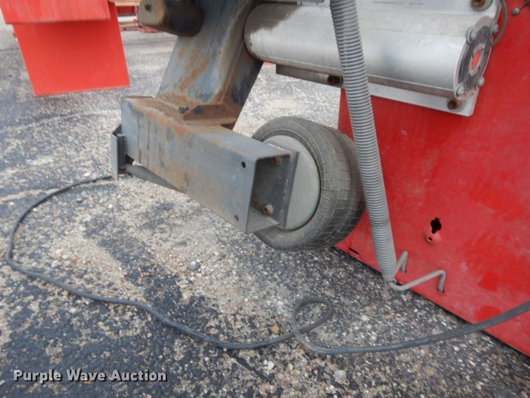 image for item DI8022 Automotive tools