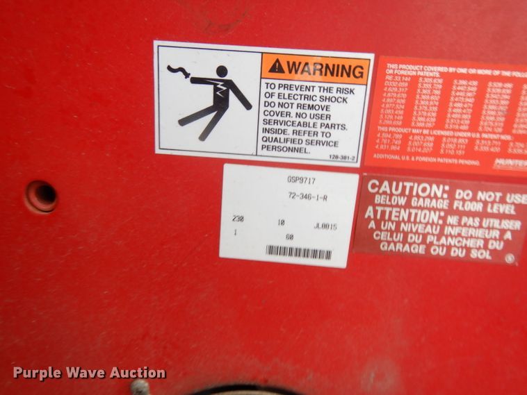 image for item DI8022 Automotive tools