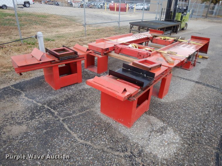 image for item DI8022 Automotive tools