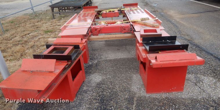 image for item DI8022 Automotive tools