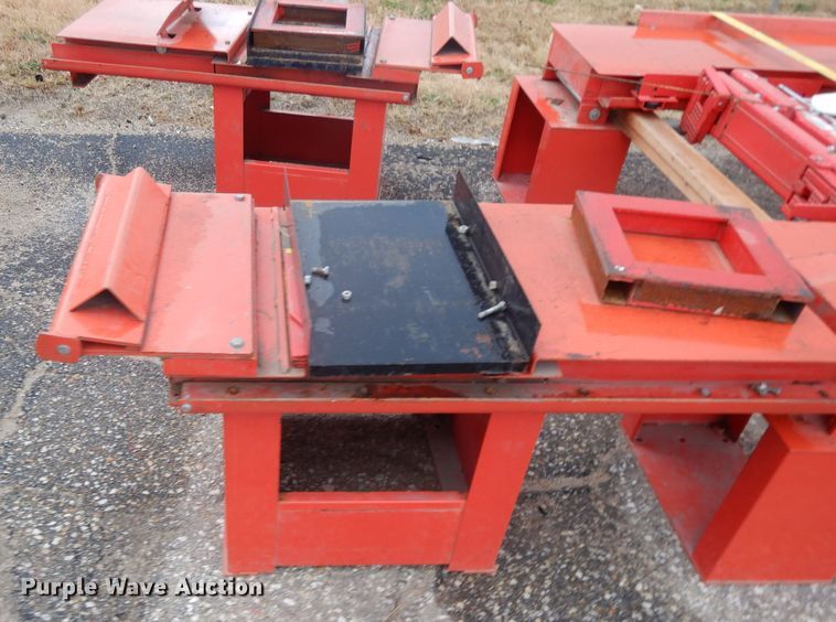 image for item DI8022 Automotive tools