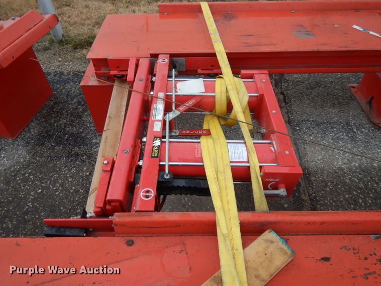 image for item DI8022 Automotive tools