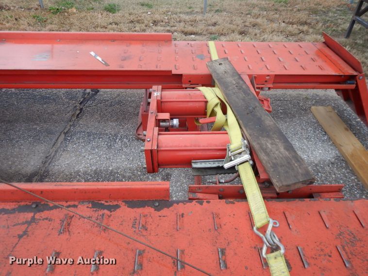 image for item DI8022 Automotive tools