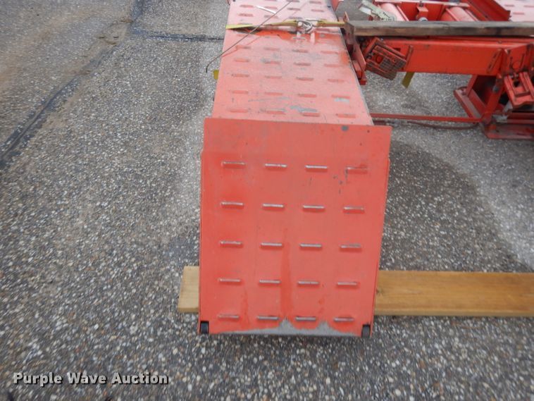 image for item DI8022 Automotive tools