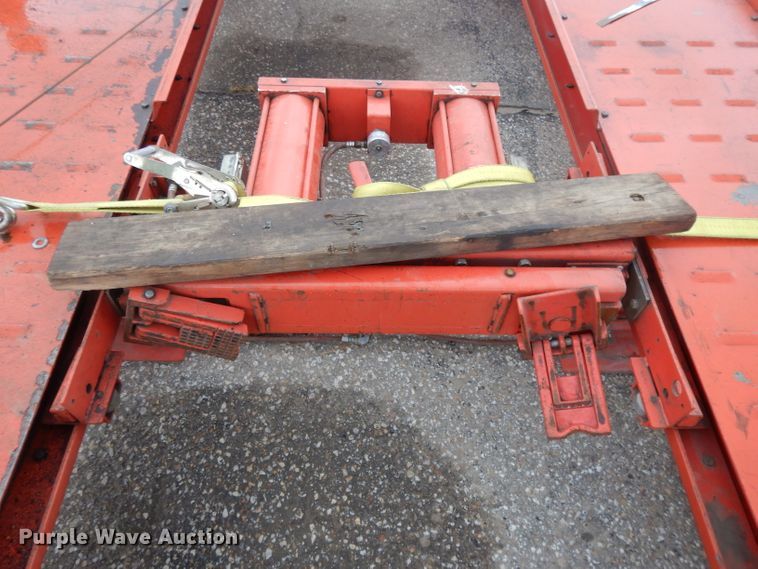 image for item DI8022 Automotive tools