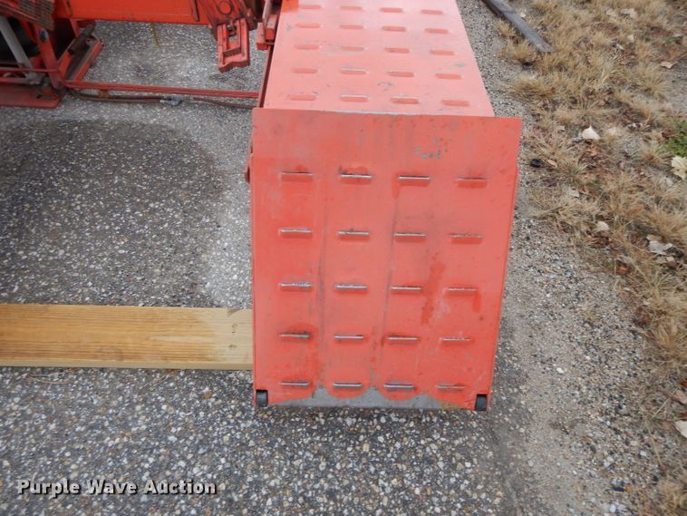 image for item DI8022 Automotive tools