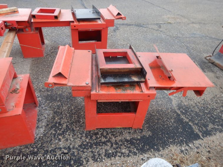 image for item DI8022 Automotive tools