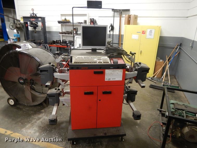 image for item DI8022 Automotive tools