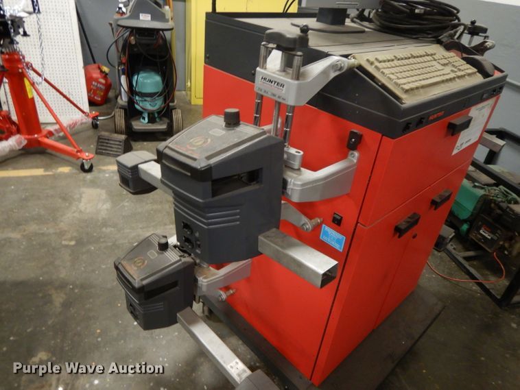 image for item DI8022 Automotive tools