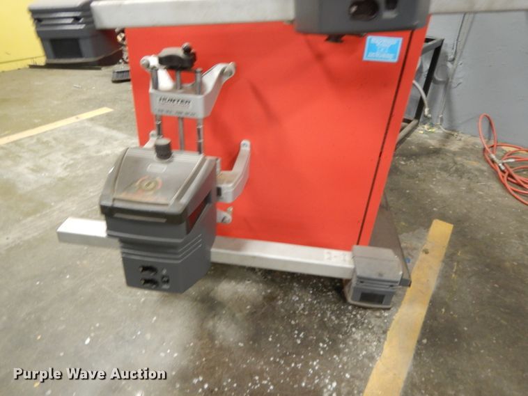 image for item DI8022 Automotive tools