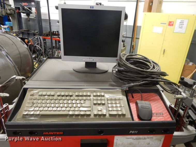 image for item DI8022 Automotive tools