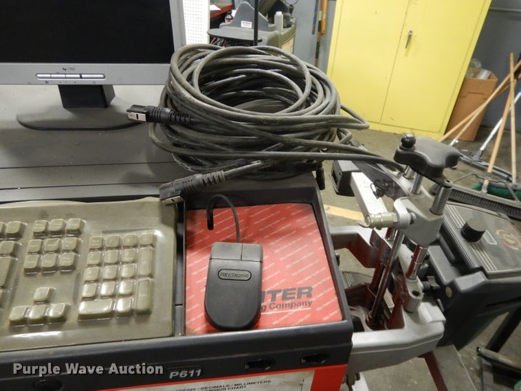 image for item DI8022 Automotive tools