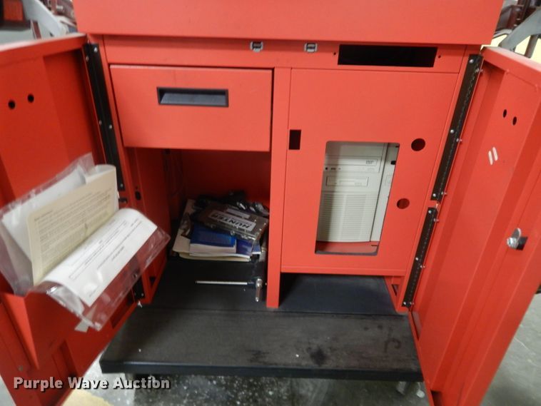 image for item DI8022 Automotive tools