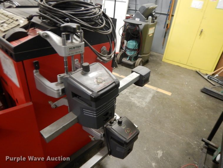 image for item DI8022 Automotive tools