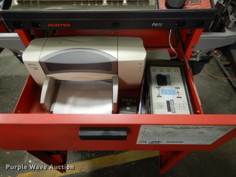 image for item DI8022 Automotive tools