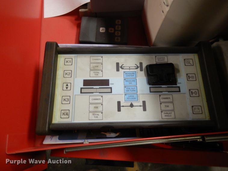 image for item DI8022 Automotive tools