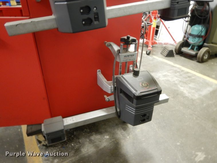 image for item DI8022 Automotive tools