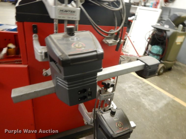 image for item DI8022 Automotive tools