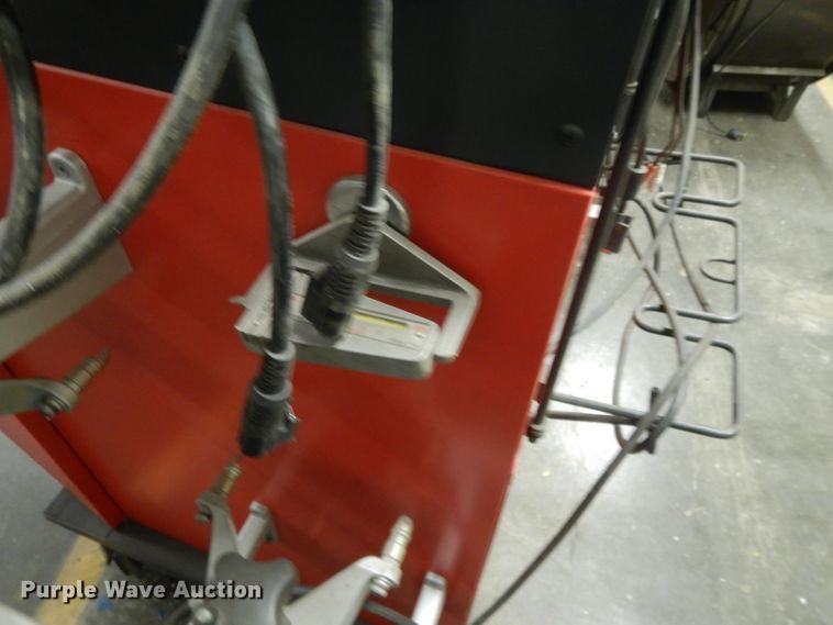 image for item DI8022 Automotive tools