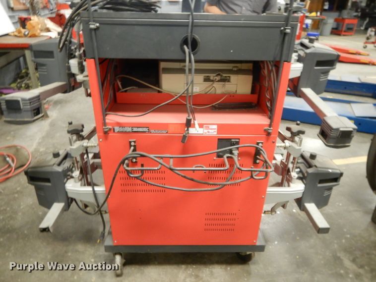 image for item DI8022 Automotive tools