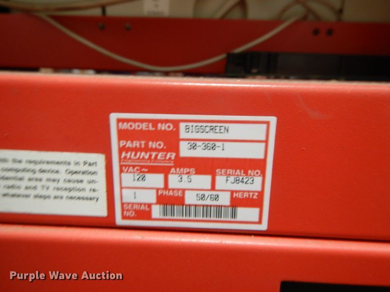 image for item DI8022 Automotive tools