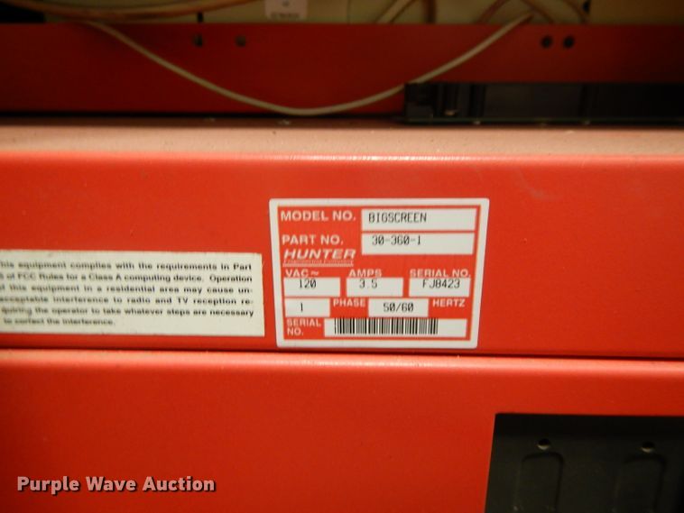 image for item DI8022 Automotive tools