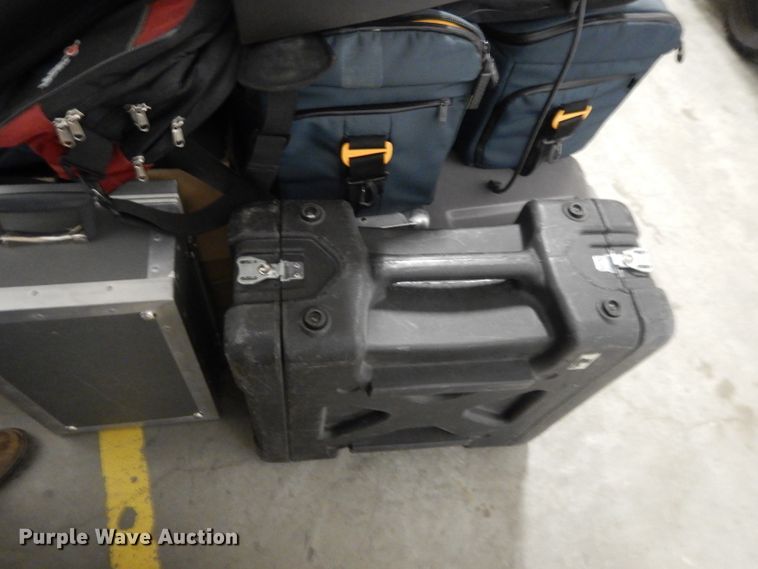 image for item DI8025 Music equipment