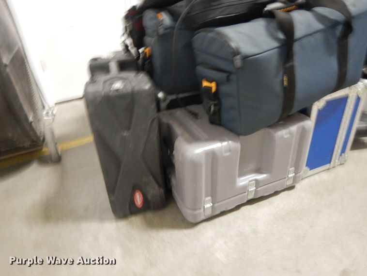 image for item DI8025 Music equipment