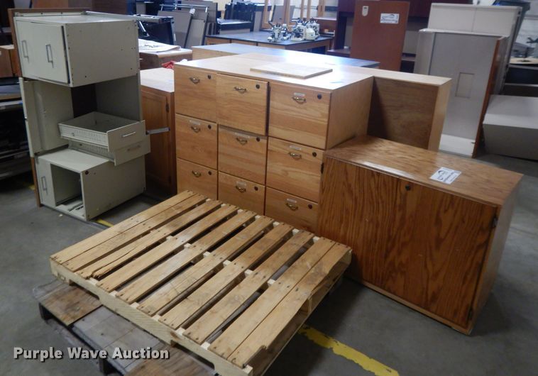 image for item DI8032 Furniture