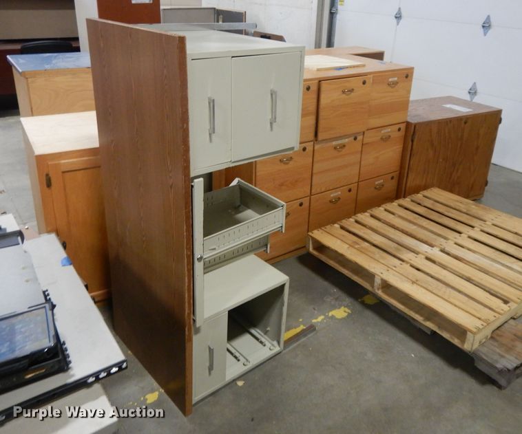 image for item DI8032 Furniture