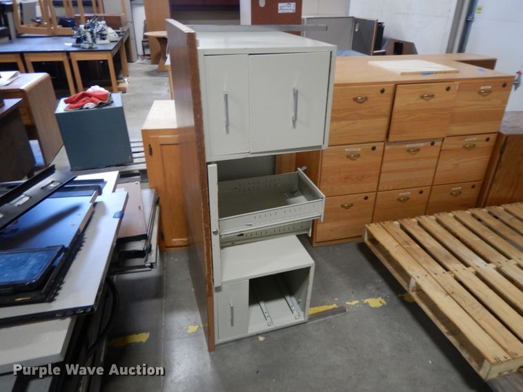 image for item DI8032 Furniture