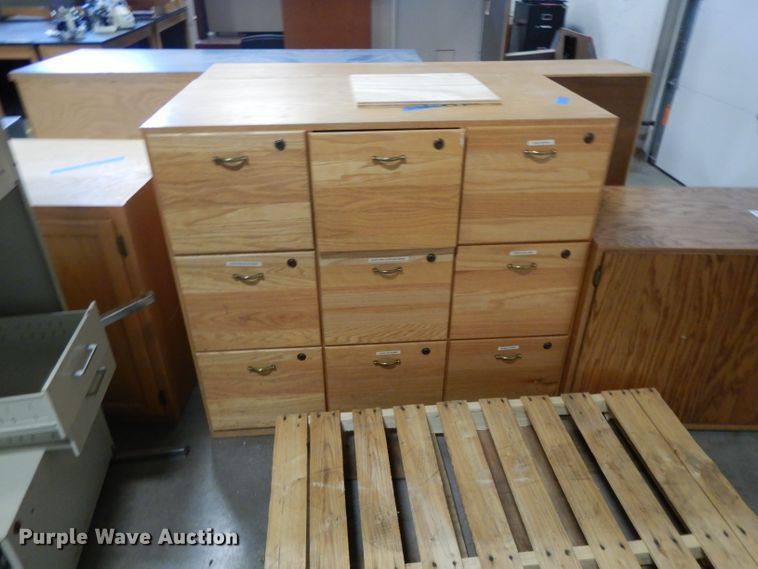 image for item DI8032 Furniture