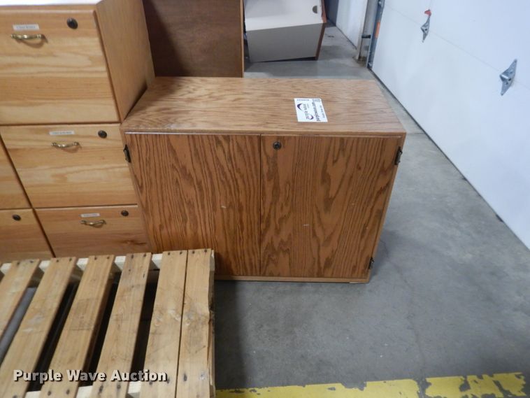 image for item DI8032 Furniture