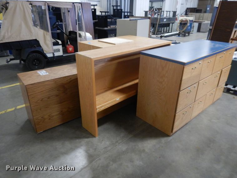 image for item DI8032 Furniture