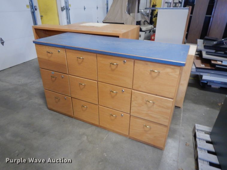 image for item DI8032 Furniture