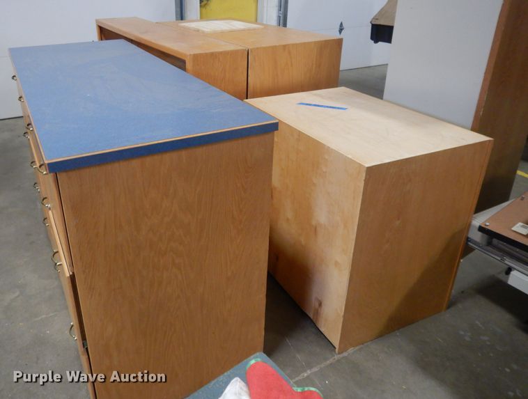 image for item DI8032 Furniture