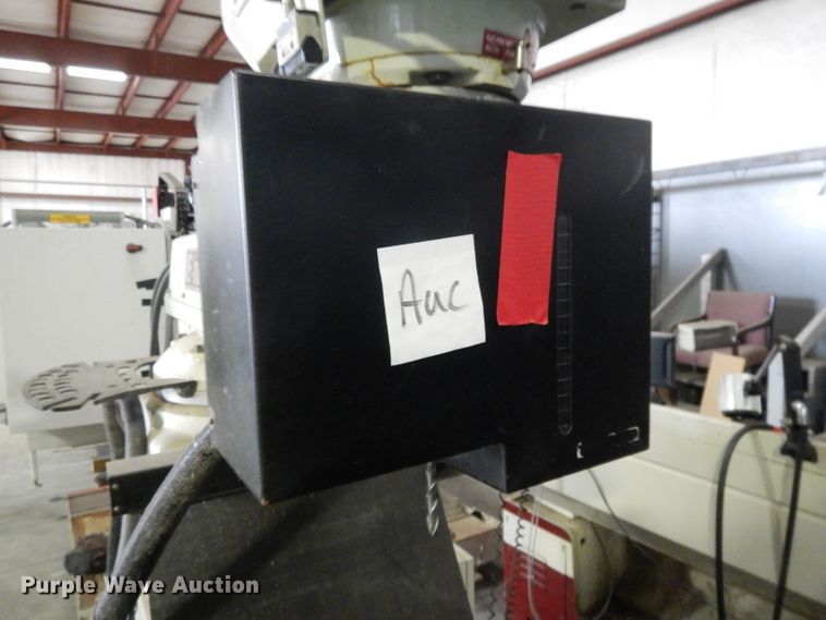 image for item DI8050 1999 Acer EVS-3VKH E mill